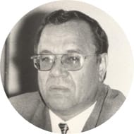 Владимир Александрович Пантелеев