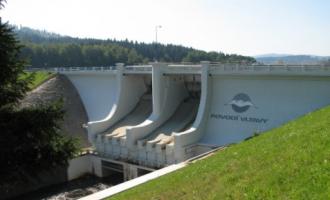 2014 год — пуск в эксплуатацию ГЭС LipnoI, ГЭС Kamýk, ГЭС Otmuchow